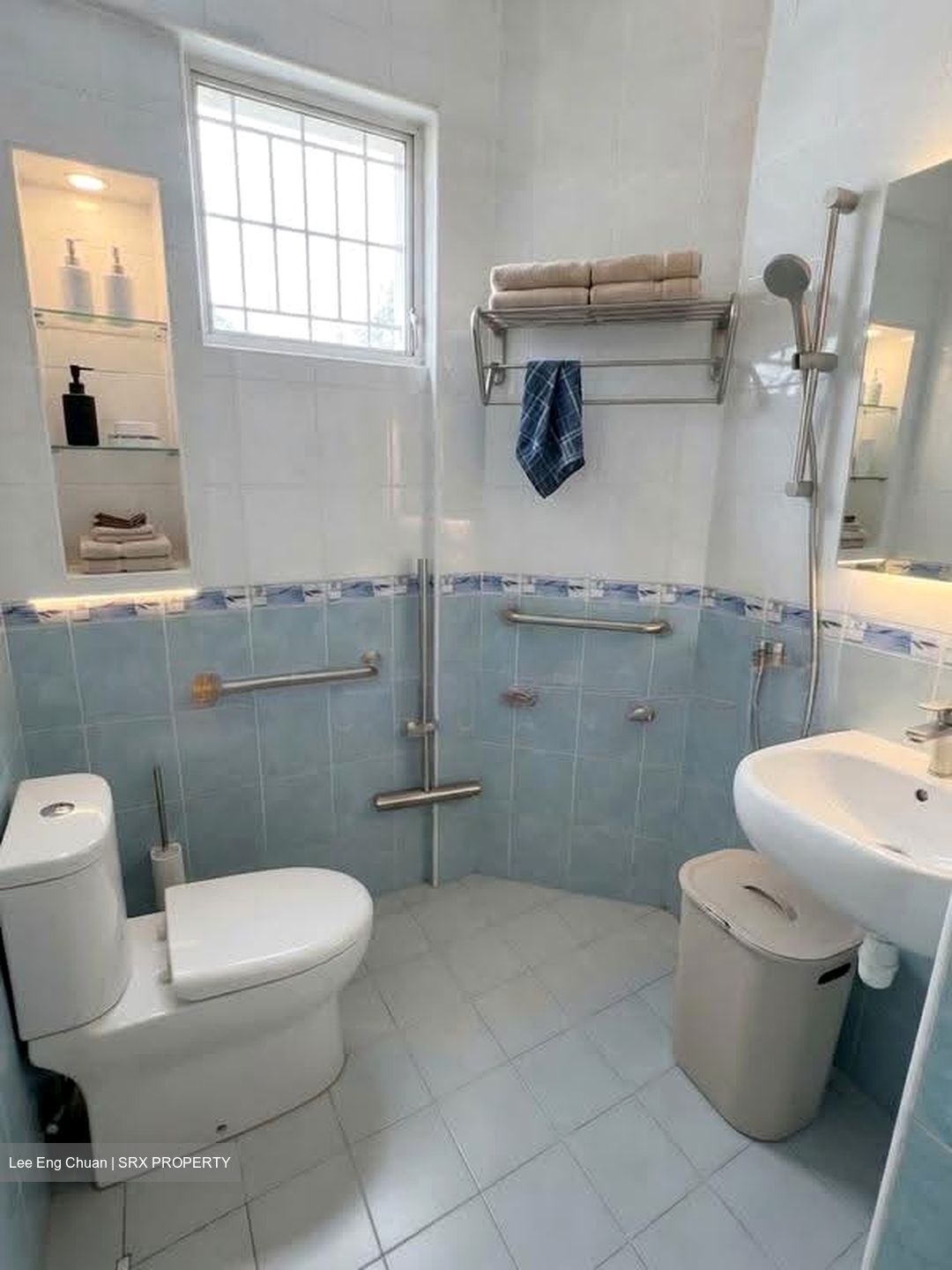 Blk 211 Jurong East Street 21 (Jurong East), HDB 4 Rooms #628887711